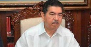 Abinader aumentó a RD$150,000 la pensión a Rafael Bello Andino