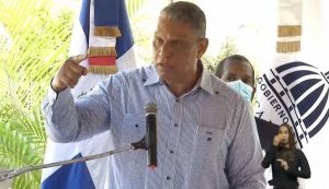 Gobierno Rep. Dominicana abre oficinas para registrar haitianos