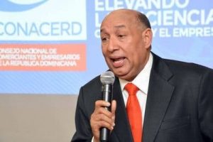 CONACERD dice dejar sin efecto reforma fiscal fue «sabia decisión»