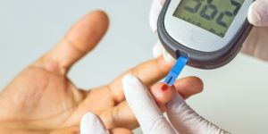 Cantidad personas con diabetes tipo 1 se duplicará para 2040