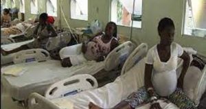 CIDH llama a R.Dominicana a dar atención médica a las haitianas