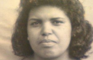 ESPAÑA: Embajada honrará memoria dominicana asesinada hace 29 años