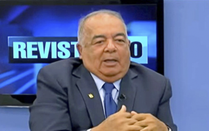 La otra cara de Macorís