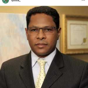 Fuerza del Pueblo vs. PLD: ¿más de los mismo o la esperanza de lo nuevo?