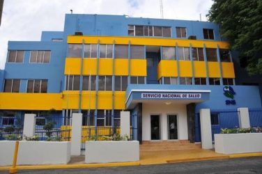 SNS entregará más de 50 intervenciones en 38 hospitales