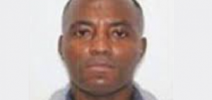 Sospechoso de magnicidio en Haití será extraditado a Colombia
