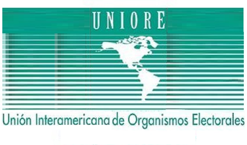 UNIORE expresa su confianza autoridades electorales México imagen