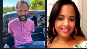 SALCEDO: Confían en condena a «Cache» por muerte de Yanelis