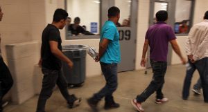 187 migrantes dominicanos han sido detenidos por autoridades mexicanas 187 migrantes dominicanos han sido detenidos por autoridades mexicanas