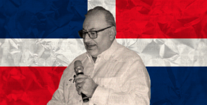 Cancillería RD anuncia “Semana Dominicana” en estado de Qatar