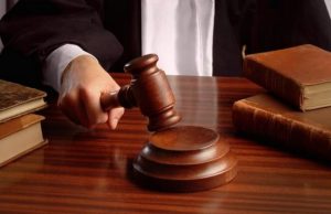 MOCA: Imponen 20 años prisión a dos hombres por asesinato