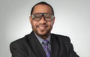 NY: Este domingo juramentan  nueva directiva filial de Acroarte