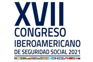 Países iberoamericanos debaten sobre seguridad social en la RD