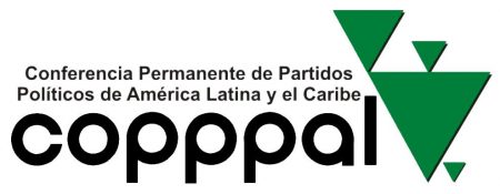 COPPPAL encomia aportes del  PLD a la democracia dominicana