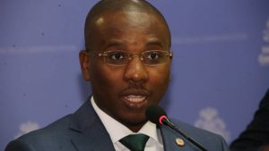 Exprimer Ministro ve «abusos» en repatriaciones de haitianos en RD