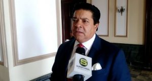 Exministro Turismo llama tomar más medidas evitar ómicron RD