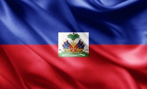Haití cierra con desalentadoras perspectivas para el año 2022