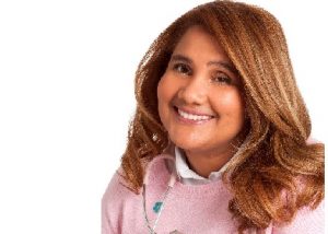 El Alzheimer: La enfermedad del amor (OPINION)