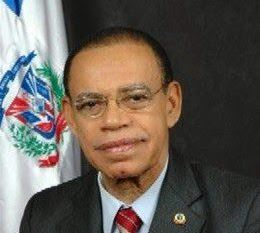 Autobiografía Lidio Cadet aboga por sociedad de amor y perdón imagen