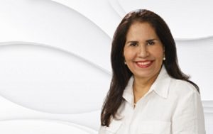 Aspirante a la presidencia de RD pide «dejar atrás las diferencias»