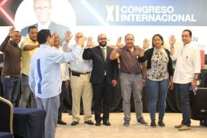 Miguel Sánchez Caba será el presidente Sociedad de Urología