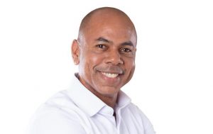 Fallece en la capital dominicana el Presidente de Fenabanca