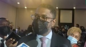 Cámara de Cuentas no persigue a nadie, dice su presidente al PLD