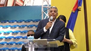 Partido Humanista anuncia abrirá espacios para jóvenes y mujeres Partido Humanista anuncia abrirá espacios para jóvenes y mujeres