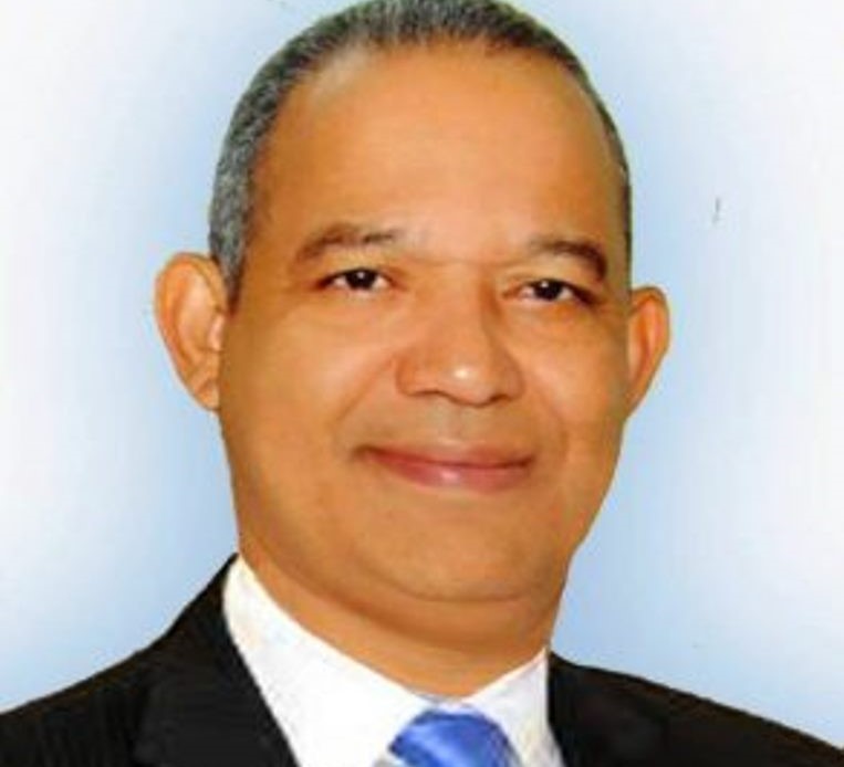 ¿Con qué recursos pretende Díaz-Canel apoyar a Venezuela? imagen