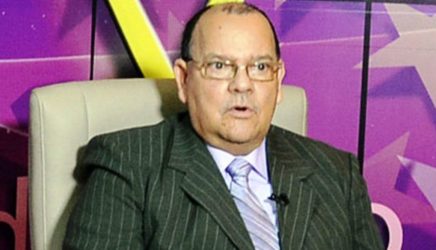 Dice préstamos Bagrícola van a manos de políticos y empresarios