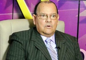 Dice préstamos Bagrícola van a manos de políticos y empresarios