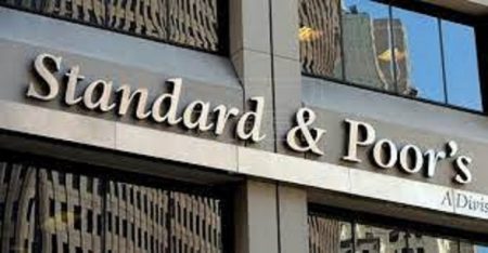 La agencia S&P Global reafirma buena calificación de riesgo a RD