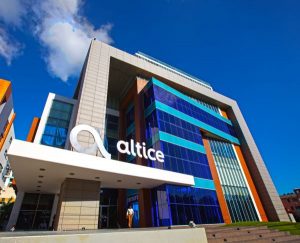 Altice introduce nuevos planes en combinaciones para el hogar