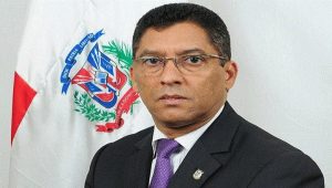 Dominicanos del exterior: Soporte de la economía dominicana Dominicanos del exterior: Soporte de la economía dominicana