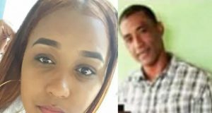 PUERTO PLATA: Hombre asesina  pareja y suegro en Villa Isabela