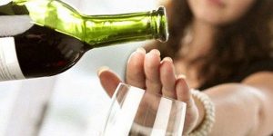 Clúster del Alcohol informa 18 menores sufrieron intoxicación