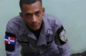 AZUA: Investiga circunstancias en que mataron Cabo, en un cuartel