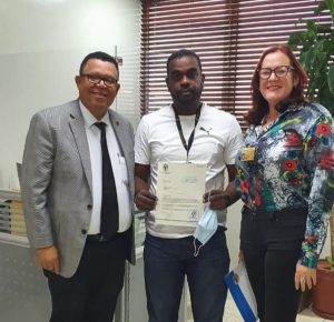 PRD culmina su proceso de reestructuración dirigencial PRD culmina su proceso de reestructuración dirigencial