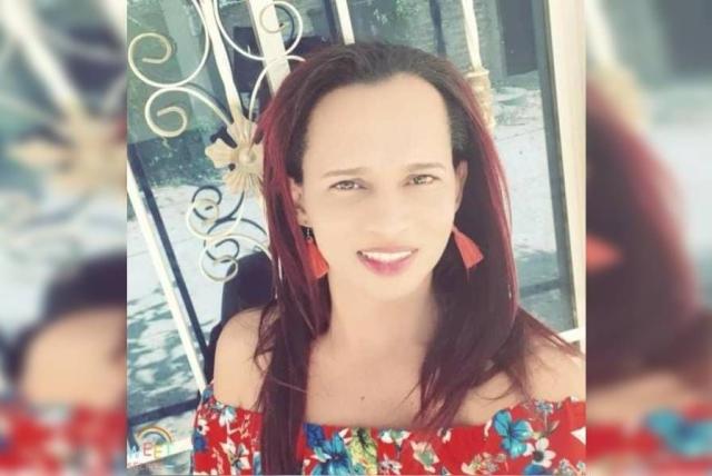 COLOMBIA: Asesinada a tiros una líder social y defensora de LGTBI imagen