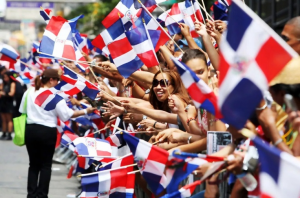 CODEX celebrará 34 aniversario del Día del Dominicano en el Exterior