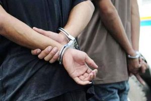 Disponen extradición dominicano solicitado en EU por narcotráfico