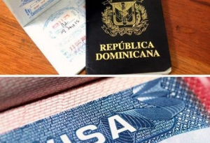NY: Consulado RD orientará sobre visas H2B para trabajar en EE.UU.