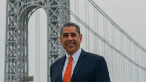 OPINION:  USA$2.2 mil millones para carreteras y puentes de NY