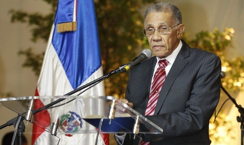 Ezequiel Molina pide proteger a jueces conocen casos corrupción imagen
