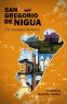 San Gregorio de Nigua: un municipio histórico