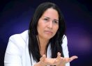 Aspirante PLD ve trabajadores de la RD reciben salarios de miseria