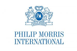 Multinacional Philip Morris recibe premio de liderazgo ambiental