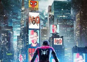 Spider-Man, No Wy Home, el fenómeno (OPINION)