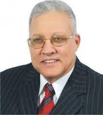 Las alertas y alarmas de la corrupción imagen