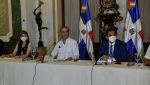 Aflora profundo desacuerdo por manejo Gobierno a oleada covid